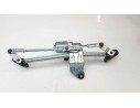 MOTOR LIMPIA DELANTERO 5FB955023B 5FB955023B 339702201J