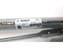 MOTOR LIMPIA DELANTERO 5FB955023B 5FB955023B 339702201J