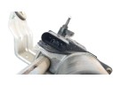 MOTOR LIMPIA DELANTERO 5FB955023B 5FB955023B 339702201J