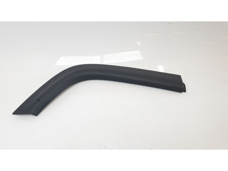 Recambio de aletin trasero derecho para jeep compass ii 1.6 m-jet cat referencia OEM IAM 5XQ88TRMA  