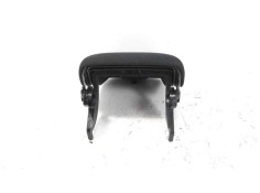 Recambio de apoyabrazos central para honda cr-v elegance 4x2 referencia OEM IAM 83461T0AH01ZB   2