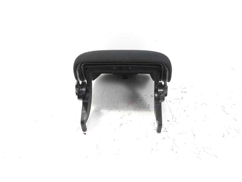 Recambio de apoyabrazos central para honda cr-v elegance 4x2 referencia OEM IAM 83461T0AH01ZB  