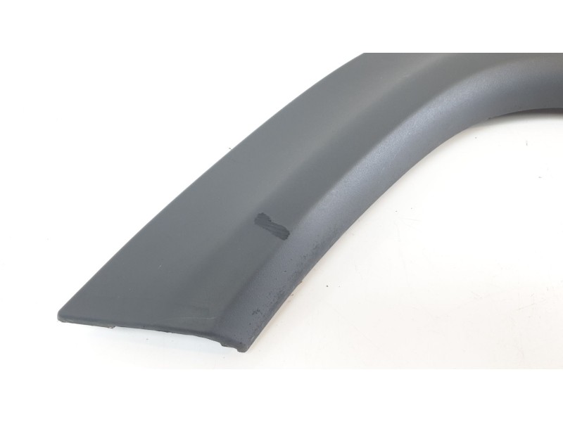 Recambio de aletin trasero derecho para jeep compass ii 1.6 m-jet cat referencia OEM IAM 5XQ88TRMA  