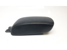 Recambio de apoyabrazos central para jeep compass ii 1.6 m-jet cat referencia OEM IAM Artículos  