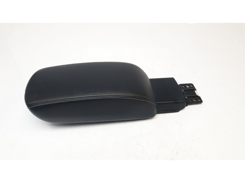 Recambio de apoyabrazos central para jeep compass ii 1.6 m-jet cat referencia OEM IAM Artículos  