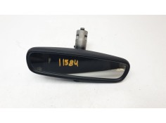 Recambio de retrovisor interior para jeep compass ii 1.6 m-jet cat referencia OEM IAM 5XR28DX9AE  