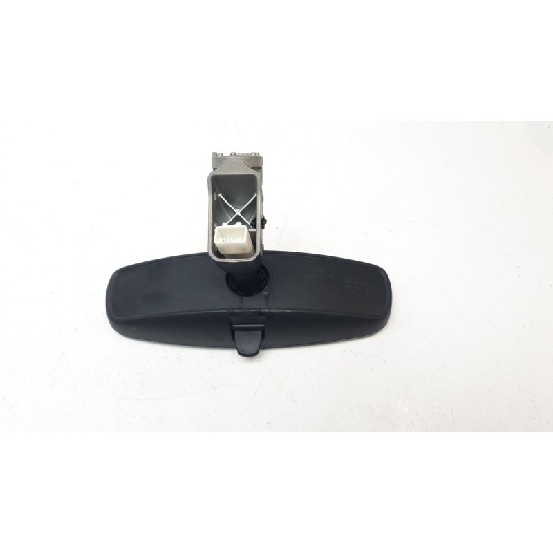 Recambio de retrovisor interior para jeep compass ii 1.6 m-jet cat referencia OEM IAM 5XR28DX9AE  