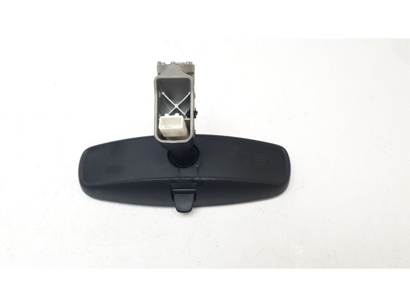 Recambio de retrovisor interior para jeep compass ii 1.6 m-jet cat referencia OEM IAM 5XR28DX9AE  