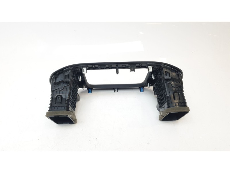 Recambio de aireador central para jeep compass ii 1.6 m-jet cat referencia OEM IAM 5UT62DX9AB  