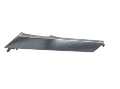 MOLDURA 5FB858451BGO6 5FB858451BGO6 