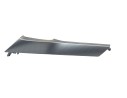 MOLDURA 5FB858451BGO6 5FB858451BGO6 