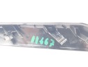 MOLDURA 5FB858451BGO6 5FB858451BGO6 