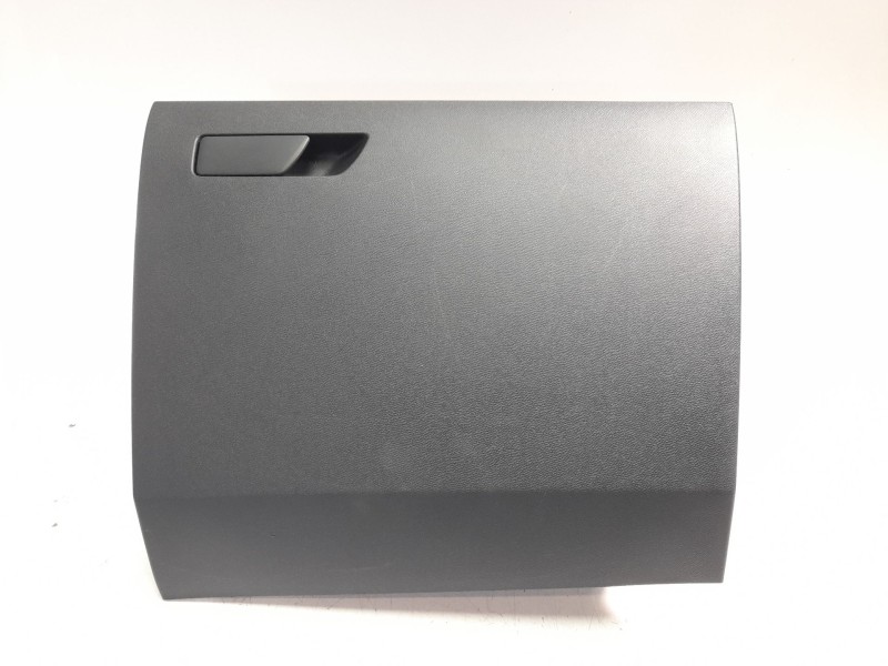 Recambio de guantera para seat leon (kl1) 1.5 16v tsi act referencia OEM IAM 5FB857125  