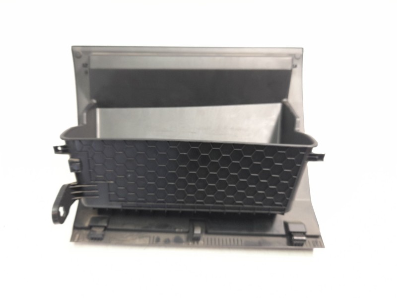 Recambio de guantera para seat leon (kl1) 1.5 16v tsi act referencia OEM IAM 5FB857125  