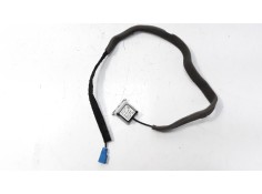 ANTENA 259752753R 259752753R 