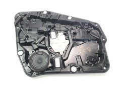 ELEVALUNAS TRASERO DERECHO 4A2132401 4A2132401 