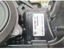 ELEVALUNAS TRASERO DERECHO 4A2132401 4A2132401 