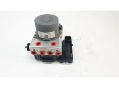 Recambio de abs para citroën c4 berlina e-feel referencia OEM IAM 9842417680  