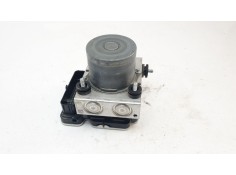 Recambio de abs para citroën c4 berlina e-feel referencia OEM IAM 9842417680   2