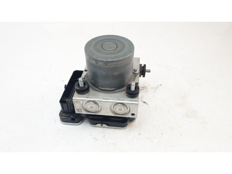 Recambio de abs para citroën c4 berlina e-feel referencia OEM IAM 9842417680  
