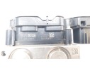 ABS 9842417680 9842417680 