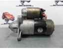 MOTOR ARRANQUE M1T7128 M1T7128 9X17 M15036