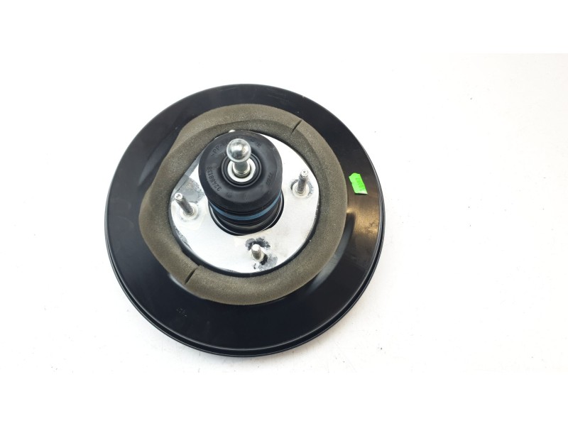 Recambio de servofreno para citroën c4 berlina e-feel referencia OEM IAM 9830809180  