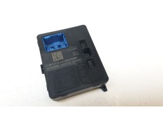 Recambio de modulo electronico para citroën c4 berlina e-feel referencia OEM IAM 9836236080  