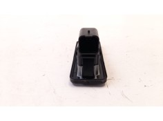 Recambio de maneta exterior porton para peugeot 208 1.6 blue-hdi fap referencia OEM IAM 9676028380 676028380  2