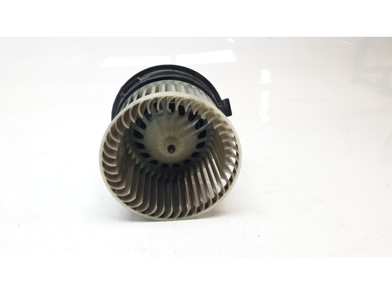 Recambio de ventilador calefaccion para citroën c4 berlina e-feel referencia OEM IAM 9840566480 7015011002 / 2021122292426 