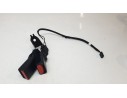 ENGANCHE CINTURON TRASERO CENTRAL 6780917ETB 6780917ETB 