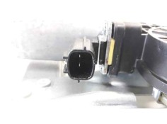 Recambio de elevalunas delantero izquierdo para dacia logan ii sl audacia referencia OEM IAM 807213282R   2