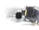 ELEVALUNAS DELANTERO IZQUIERDO 807213282R 807213282R 
