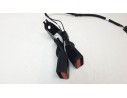 ENGANCHE CINTURON TRASERO CENTRAL 6780917ETB 6780917ETB 