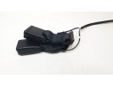 ENGANCHE CINTURON TRASERO CENTRAL 6780917ETB 6780917ETB 