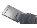 ENGANCHE CINTURON TRASERO CENTRAL 6780917ETB 6780917ETB 