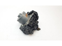 Recambio de depresor freno / bomba vacio para citroën c4 berlina e-feel referencia OEM IAM 9835028580   2