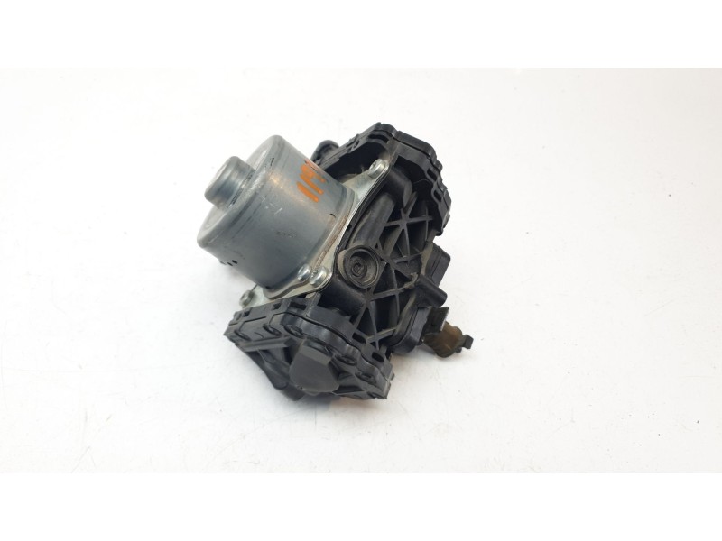 Recambio de depresor freno / bomba vacio para citroën c4 berlina e-feel referencia OEM IAM 9835028580  