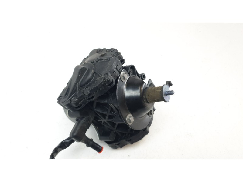 Recambio de depresor freno / bomba vacio para citroën c4 berlina e-feel referencia OEM IAM 9835028580  