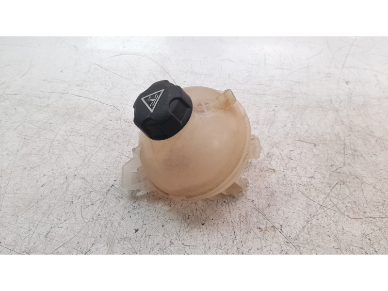 Recambio de deposito expansion para citroen c4 picasso origins referencia OEM IAM 9678514680  