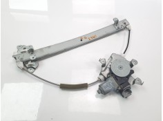 ELEVALUNAS DELANTERO DERECHO 807201KA0C 807201KA0C 106802015