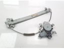 ELEVALUNAS DELANTERO DERECHO 807201KA0C 807201KA0C 106802015