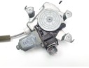 ELEVALUNAS DELANTERO DERECHO 807201KA0C 807201KA0C 106802015