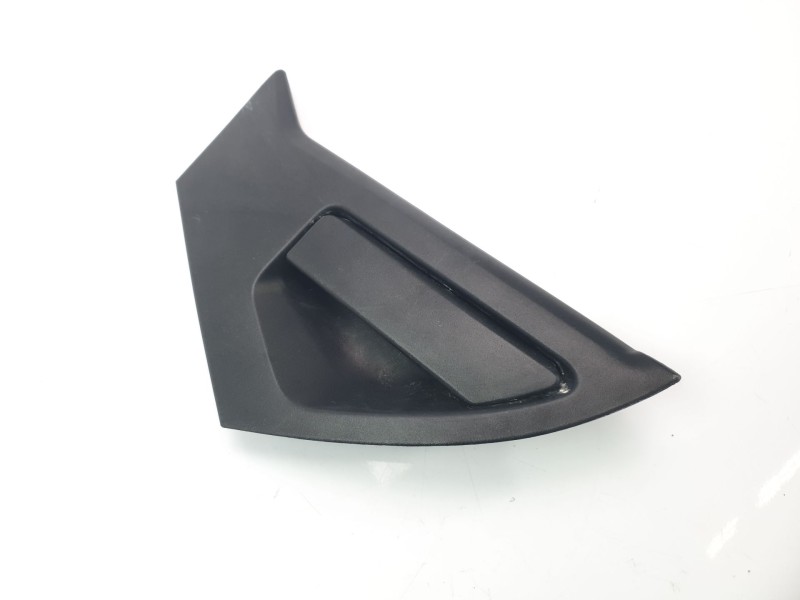 Recambio de maneta exterior trasera derecha para nissan juke (f15) ultimate edition referencia OEM IAM 826061KA0A  