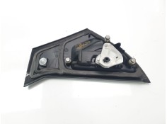 Recambio de maneta exterior trasera derecha para nissan juke (f15) ultimate edition referencia OEM IAM 826061KA0A   2