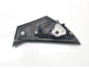 MANETA EXTERIOR TRASERA DERECHA 826061KA0A 826061KA0A 