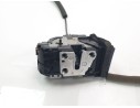 CERRADURA PUERTA TRASERA DERECHA 82500BA60B 82500BA60B 