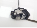 CERRADURA PUERTA TRASERA DERECHA 82500BA60B 82500BA60B 