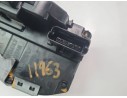 CERRADURA PUERTA TRASERA DERECHA 82500BA60B 82500BA60B 