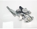 ELEVALUNAS TRASERO DERECHO 827201U600 827201U600 106802017